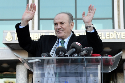 Kadir Topbaş Ölümünün 3. Yıldönümünde anılıyor: Kadir Topbaş Kimdir? Neden Öldü?