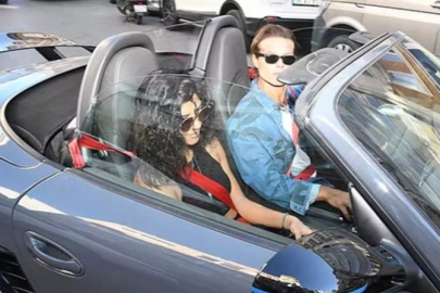 Murat Ceylan Gizem Memiç sevgili mi?