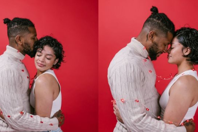 Sevgililer Günü: Kökeni ve Anlamı