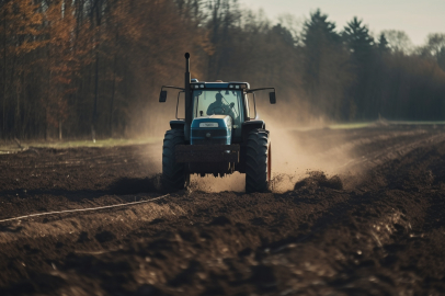 TİGEM 254 sürekli işçi alacak: Başvurular başladı