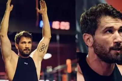 Adem Kılıççı'nın "Survivor Erkek Yarışması" Açıklaması Tartışma Yarattı