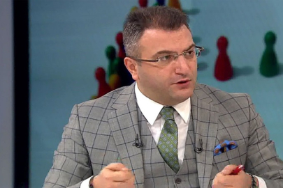 Cem Küçük Tutuklandı mı? Cem Küçük Ne Dediği İçin Tutuklandı? İşte Son Durum...