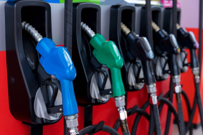 Motorin zamları tarım üreticilerini endişelendiriyor