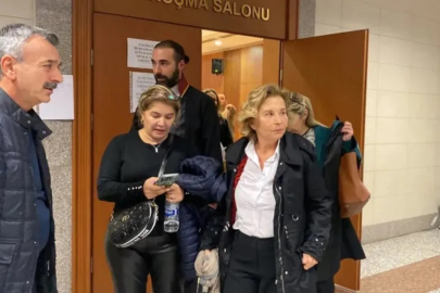 15 Temmuz davasında son karar: Altan'a ceza indirilmedi, Şimşek beraat etti