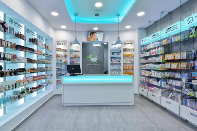 Adana 15 Şubat 2024 tarihli nöbetçi eczaneler