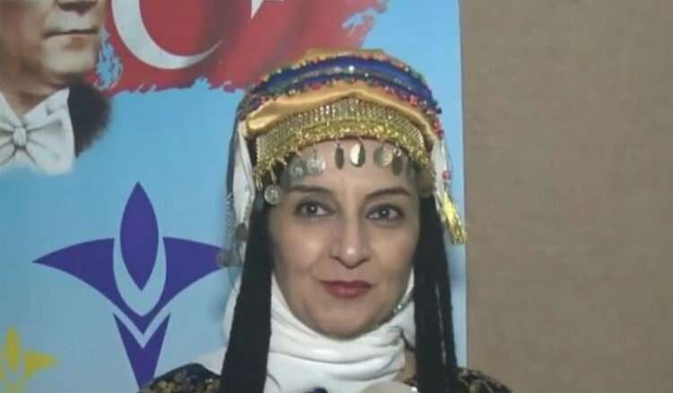 öğretmen şule yüksel