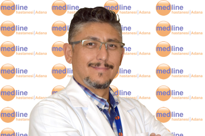 KBB Uzmanı, Türkiye'de kış aylarında yaklaşık 15 milyon kişi sinüzitten etkileniyor