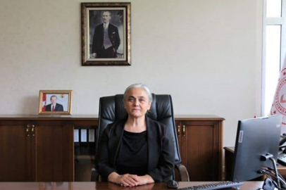 MEB Temel Eğitim Genel Müdürü görevden alındı 