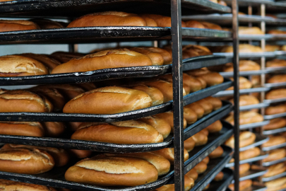 Mersin Tarsus Belediyesi, Ramazan Ayında halk ekmeğini 1 TL'den satışa sunacak