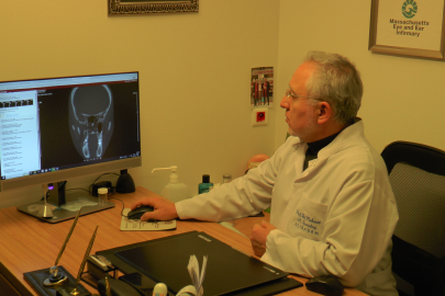  Uzmanlarından Uyarı, uyku apnesi günlük yaşantıyı etkileyebilir