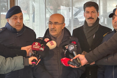 Batık gemiye 17.00 ile 18.00 saatleri arasında dalış gerçekleştirilecek