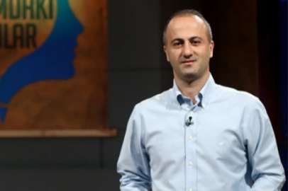 Emre Dorman kimdir? Kaç yaşında, nereli? İşte Acıbadem Üniversitesi öğretim görevlisi Emre Dorman'ın Hayatı...