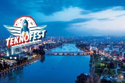 TEKNOFEST için son 4 gün! Teknoloji Yarışmalarına nasıl başvurulur?