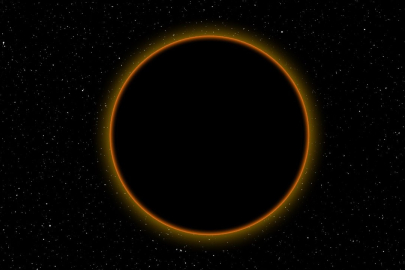 Astral Seyahat Nedir?  Birinin Yanına Gitmek ve Geri Dönmek Mümkün mü?