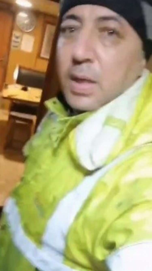 Batuhan A hüseyin tutuk 