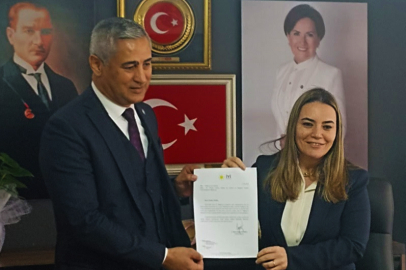 Kocacık gitti, Yıldız geldi