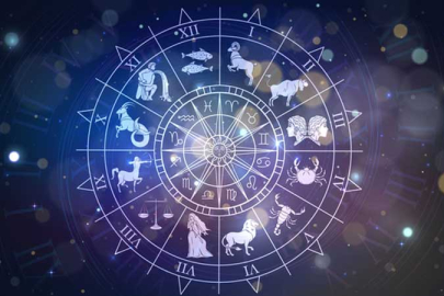 9 KASIM 2025 PAZAR GÜNLÜK BURÇ YORUMLARI: AŞKTA SÜRPRİZLER, KARİYERDE YENİ FIRSATLAR!