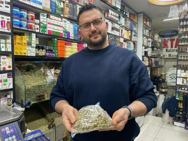 Aktar Muhammed Hanzala Altun