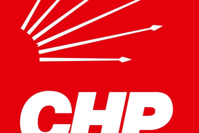 Denizli CHP'de Çivril Belediye Başkan Adayı değişti