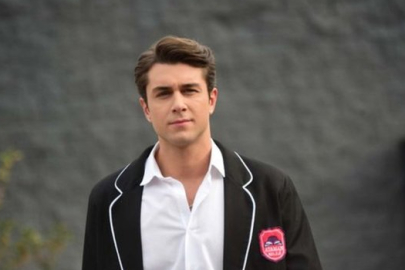 Kardeşlerim Doruk Neden Öldü? Diziden ayrıldı mı? Kardeşlerim Doruk'un trafik kazası...