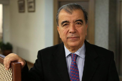 Yargıtay, eski istihbaratçı Altaylı'ya FETÖ davasında verilen 23 yıl 4 ay hapis cezasını onadı