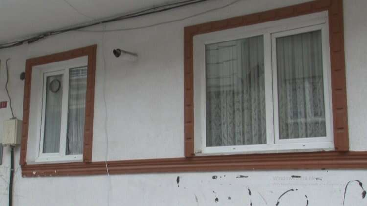  Esenyurt Hürriyet Mahallesi