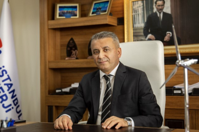 CHP Güngören Belediye Başkan Adayı Yüksel Yalçın kimdir?