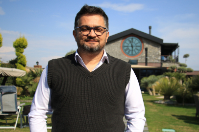 Çukurova Basketbol, FIBA Kadınlar Avrupa Ligi çeyrek finalinde zafer için hazırlanıyor