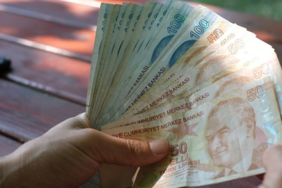 Yetim ve Engelli muhtaç aylığı 2025’te zamlandı! VGM muhtaç aylığı güncel tutar ve başvuru şartları