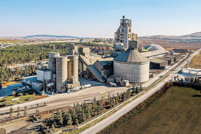 Limak çimento halka arz açtı: Limak Çimento borsa içerisinde ne zaman işlem yapıp kullanıcılarına kaç lot verecek