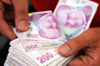 Cumhurbaşkanı bayram ikramiyesi için zam müjdesini verdi! %50 zam!!!