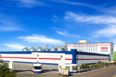 Oba halka arz ne zaman? Oba Makarna kaç lot veriyor, ne zaman işlem görecek?