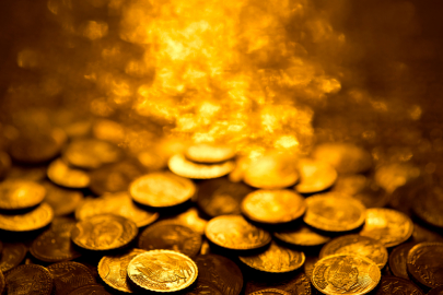 Pixel İle İlgili Yorumlar Ve İşte Pixel’ in Tüm Detayları