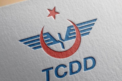 TCDD 780 işçi alacak: İşte başvuru şartları ve tarihi