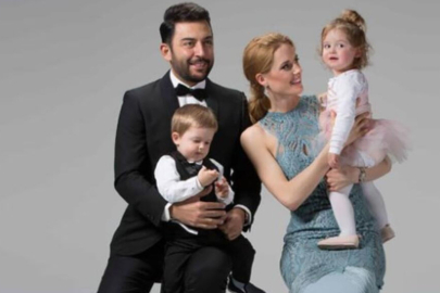 Wilma Elles Kerem Göğüş neden boşandı? Kerem Göğüş kimdir?