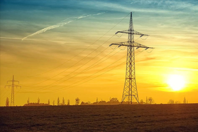 21 Şubat 2024 Mersin elektrik kesintisi geliyor! O ilçelerde saatlerce sürecek... -Mersin elektrik kesintisi - Toroslar elektrik Mersin