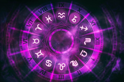12 Ekim 2025 bugün hangi burçlar şanslı olacak, hangi burçlar dikkat etmeli?