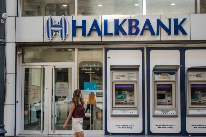 Halkbank tarafından mucize kredi: Hem 6 ay ertelemeli hem de düşük faiz oranlarında Cumhurbaşkanı tarafından borç kapatma kredisi veriliyor