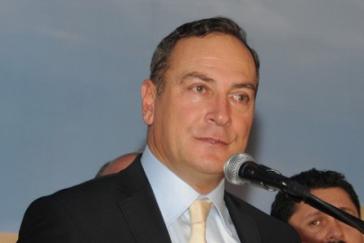 İYİ Parti Avcılar Mustafa Değirmenci kimdir?