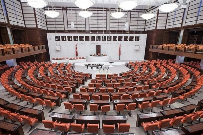 Torba Yasa’da son dakika gelişmeleri 2024: Kademeli emeklilik ve 3600 ek gösterge Torba Yasa'da var mı?