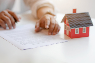 Konut kredisi çekeceklere müjde: Yüzde 1.69 faiz oranıyla yeni kampanya başladı!