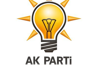 Afyonkarahisar belediye başkan adayları tanıtıldı: Afyonkarahisar AK Parti adayları listesi 2024