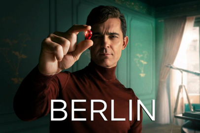 Berlin dizisinin 2. sezonu için Netflix'ten onay geldi: Berlin 2. sezon ne zaman?