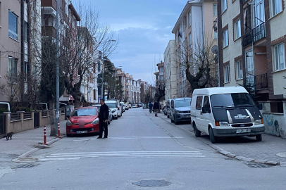 Eskişehir’de sahte plaka iddiası paniğe yol açtı