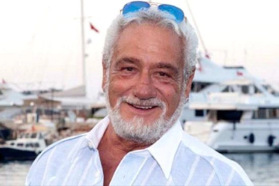 Fedon meğer o ünlünün yeğeniymiş! Fedon kimdir?