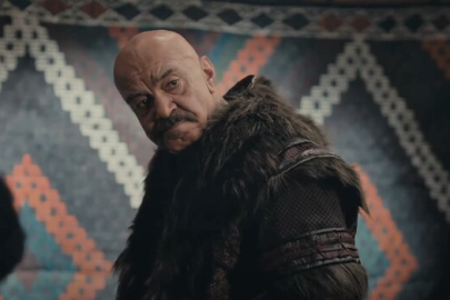 Kuruluş Osman Tacettin Noyan kimdir? Tacettin Noyan tarihte nasıl öldü?