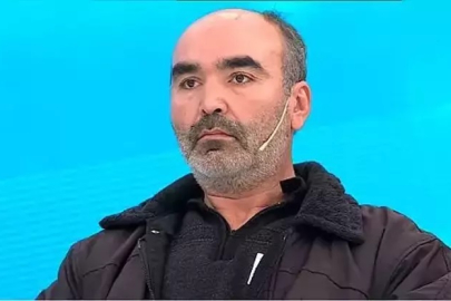 Müge Anlı Sinan ne oldu? Sinan Sardoğan son durumu ne?