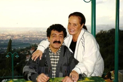 Muhterem Nur ne zaman öldü? Muhterem Nur neden öldü?