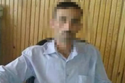 Sapık muhtar mide bulandırdı: Swinger partileri, 17 yaşındaki kıza cinsel istismar..