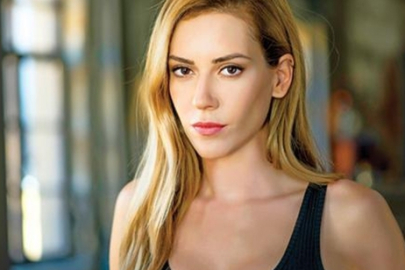 Sertlere ara veren Sinem Kobal, tekrar Selana olarak geri mi dönecek?